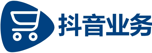 抖音点赞业务24小时下单业务免费取消-快手1元秒一万赞-抖音人气-快手评论的点赞业务